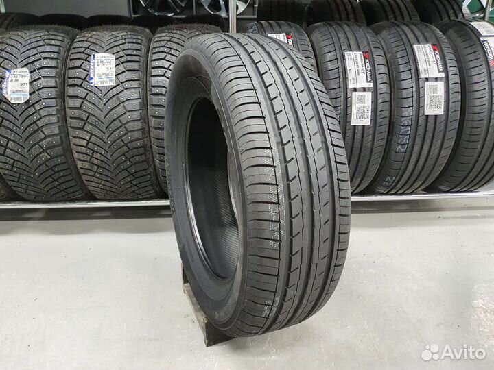 Yokohama BluEarth-ES ES32 185/65 R15