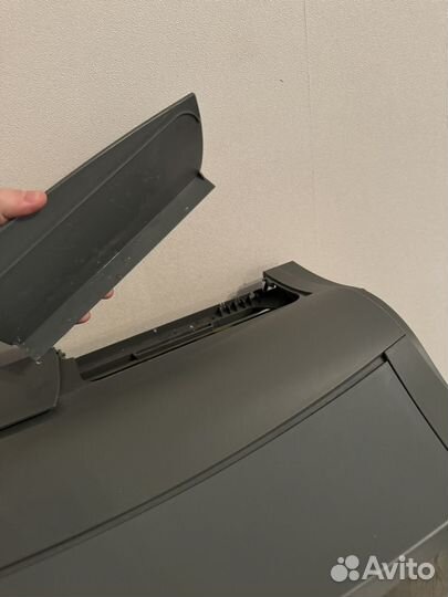 Аквариум tetra 60
