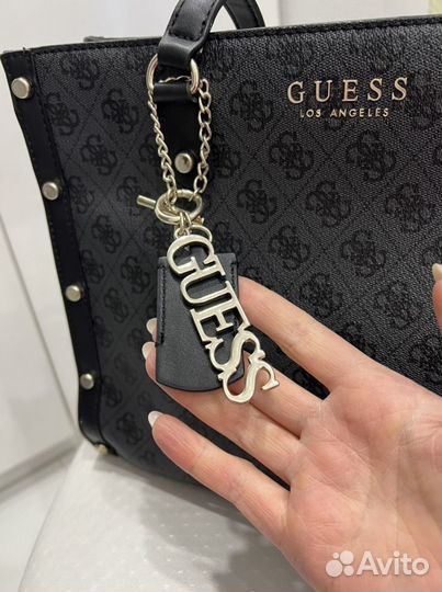 Сумка Guess оригинал