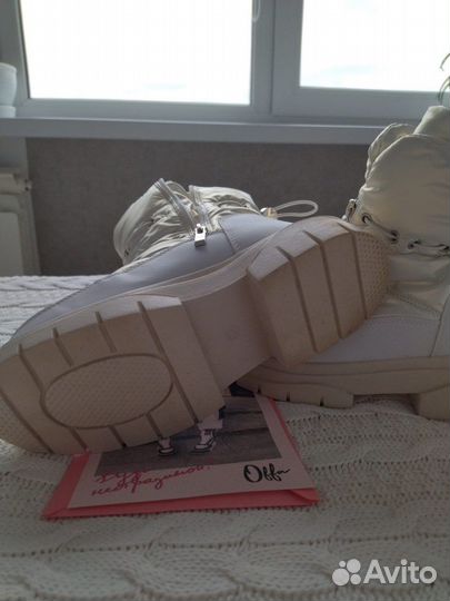 Ботинки женские, сапоги-чулки, кросовки