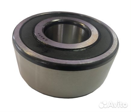 Комплект подшипников Corken FD-150 / FD-40/25