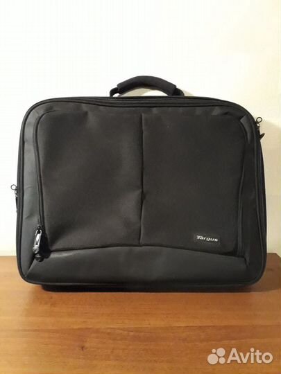 Сумка для ноутбука