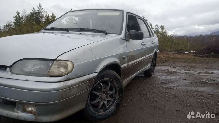 Диски racing f1 light