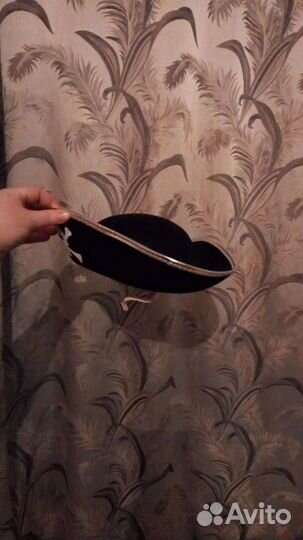 Карнавальные принадлежности для детей