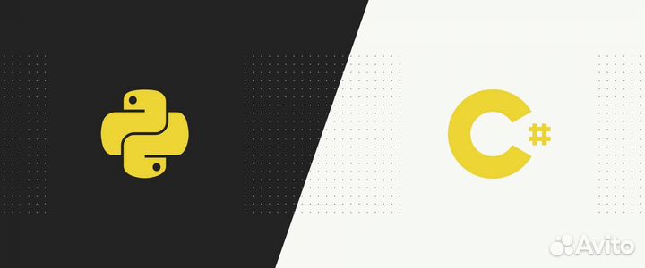 Программист, напишу программу, телеграмм бота