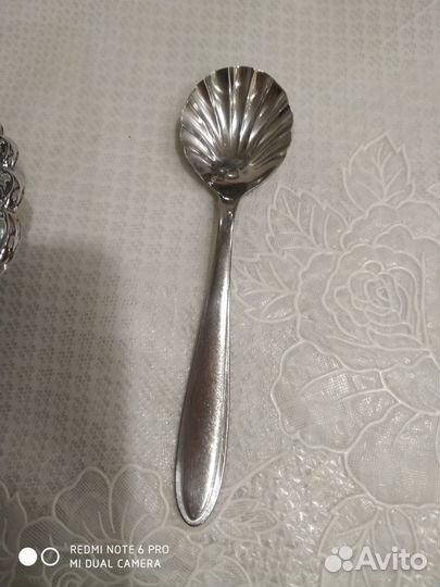 Икорница Италия