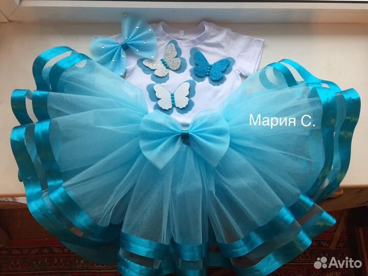 Шью на заказ