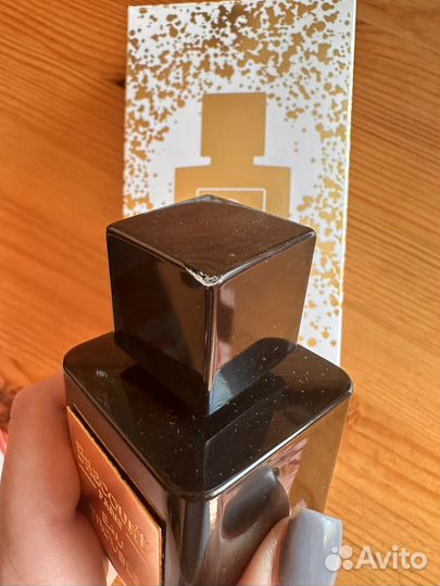 Brecourt eau trouble