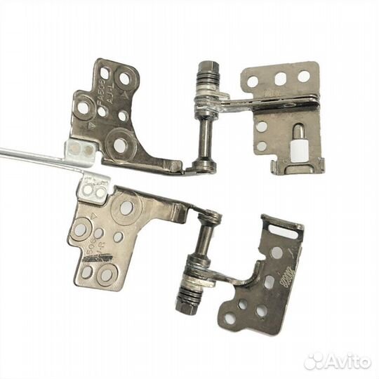 Петли матрицы новые для Asus FA506 FX506