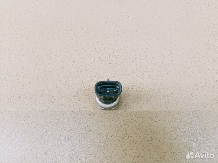 Датчик кондиционера Corolla E15 2006-2013