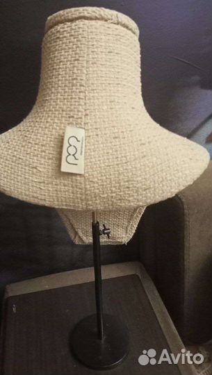 Манекен Италия