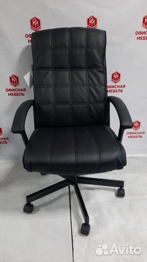 Кресло компьютерное, офисное сн-823