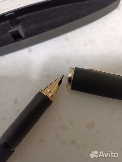 Ручки подарочные и сувенирные