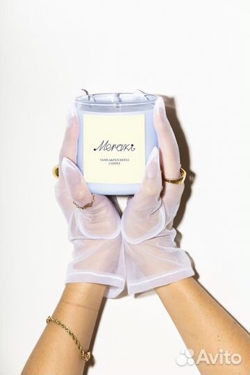 Фирменный стиль Дизайн социальных сетей