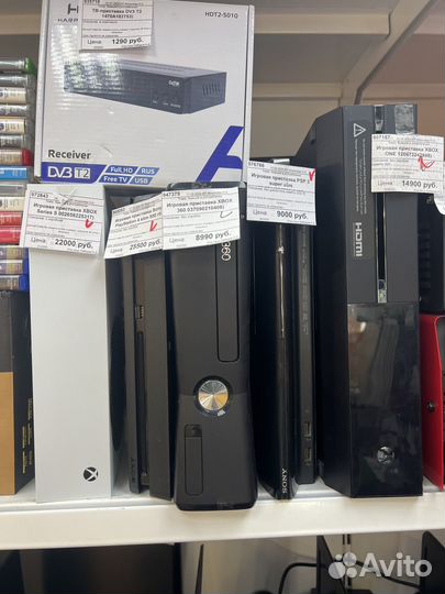 Игры для приставок ps4 бу диск