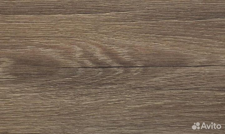 Ламинат AGT nature line дуб олимпос PRK 208