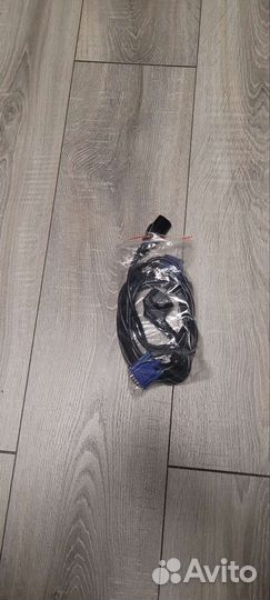 Монитор Acer 24 дюйма 60 герц