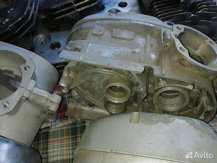 Восход Сова Зид Курьер пилот