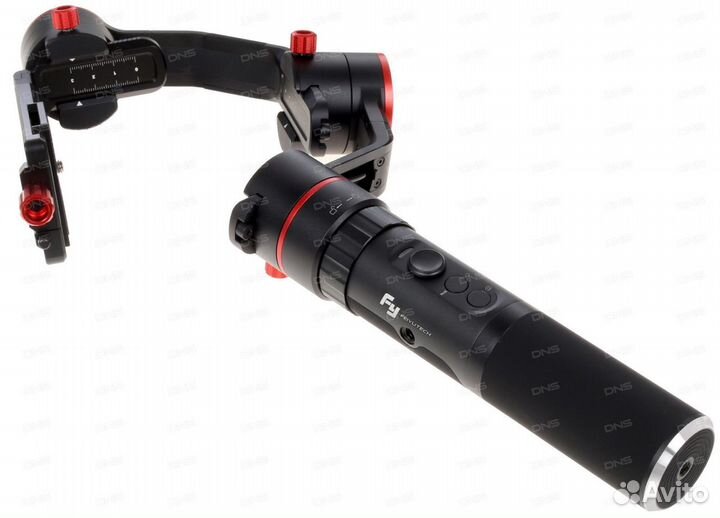 Стабилизатор Feiyu Tech A1000