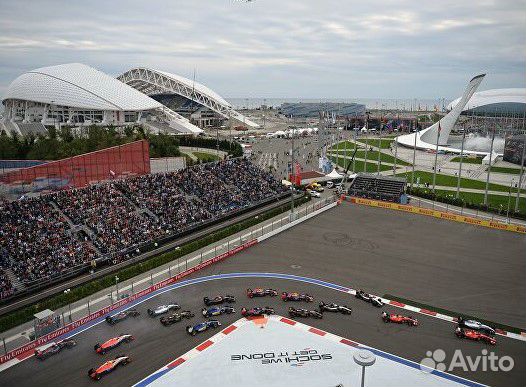 Уборщица / уборщик Сочи Адлер