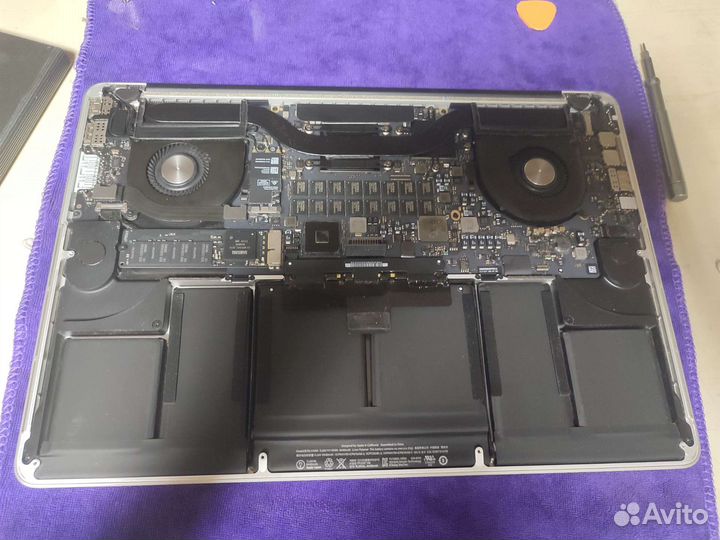 Компьютерный мастер, Сервис, Ремонт, Обслуживание