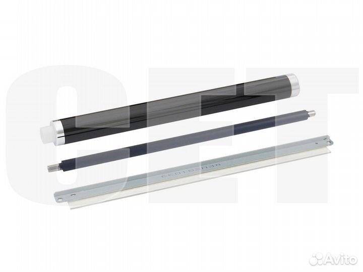 Комплект восстановления DK-5230 DK5231 CET501010