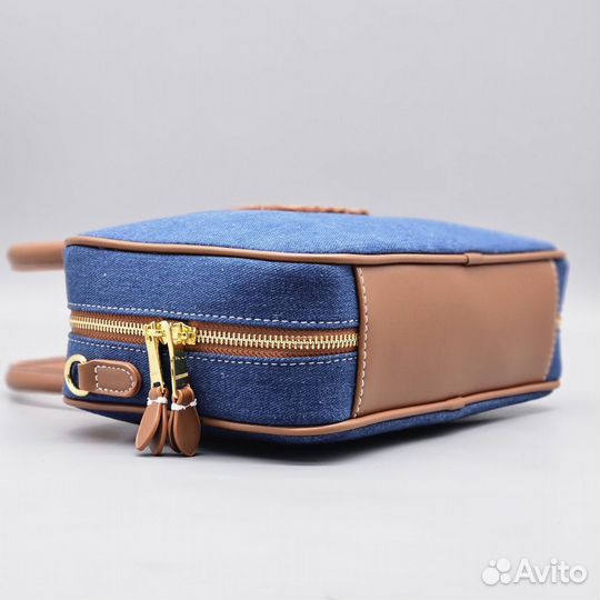 Сумка женская MIU MIU