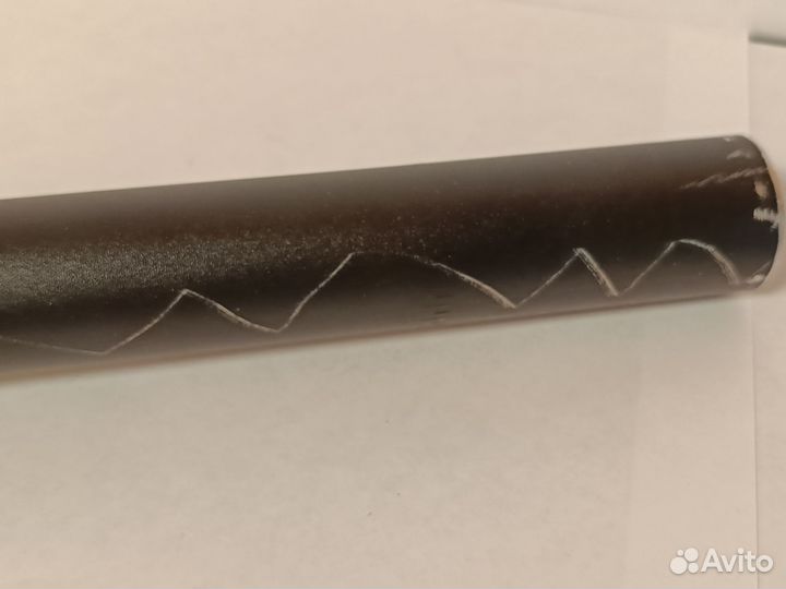 Тормоза Tektro Mira MD-C400