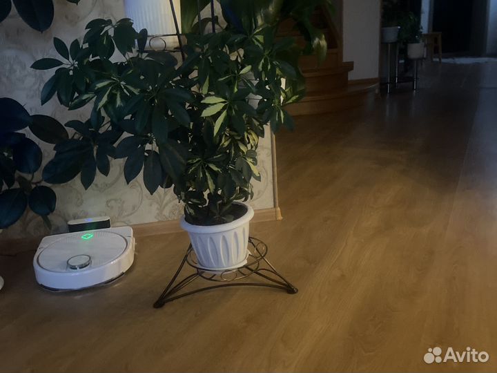 Швейная машинка