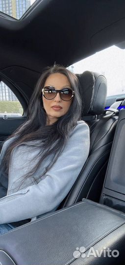 Услуги байера