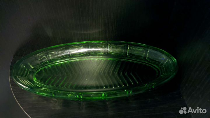 Селедочница бр Курженковых