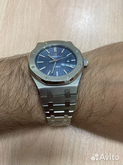 Часы Didun Design