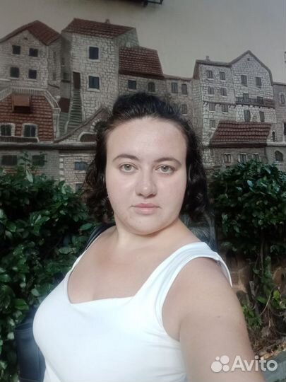 Администратор