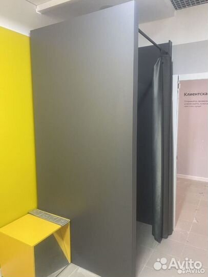 Прибыльный Пункт выдачи заказов Яндекс Маркет