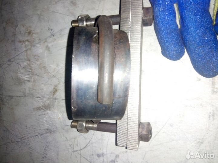 Зажимы для штор