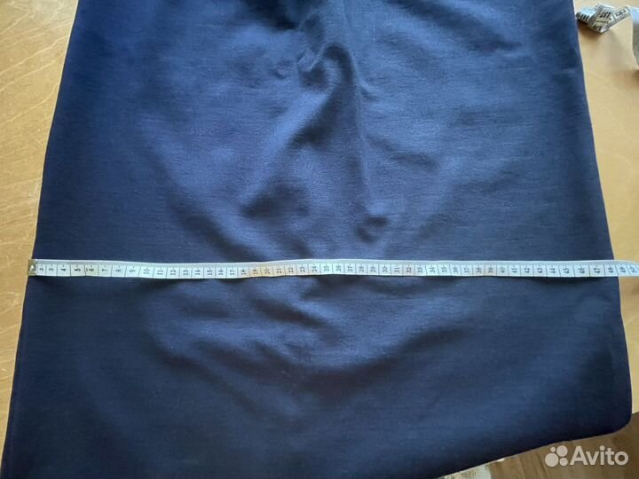 Платье Massimo Dutti M