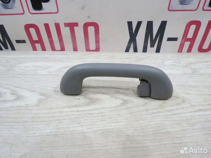 Ручка потолочная Kia Rio 3