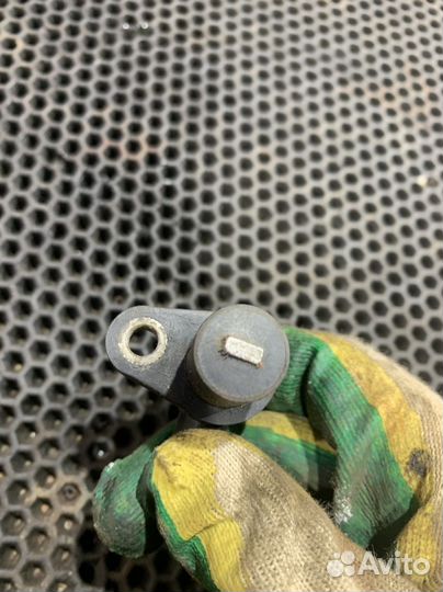 Датчик положения коленвала Great Wall Safe Deer