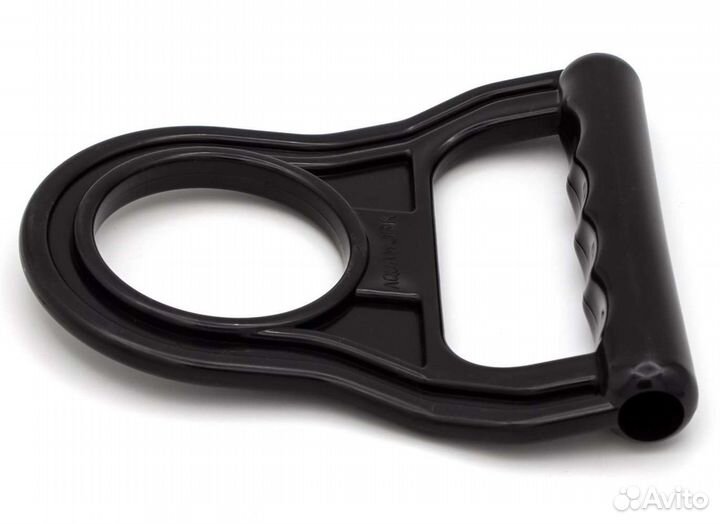 Ручки для переноса бутылей 19л