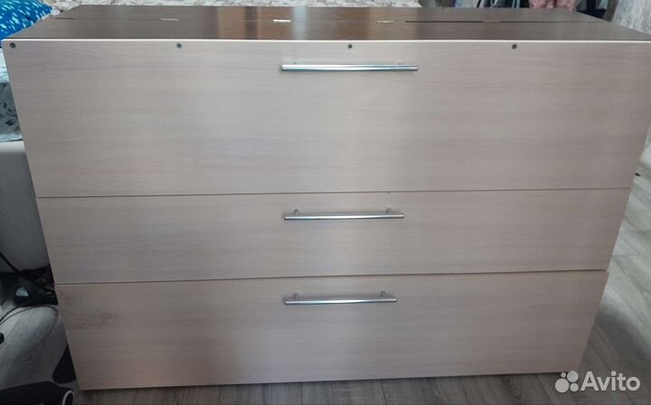 Вязальная машина brother 940