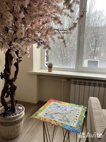 Играем в Лилу