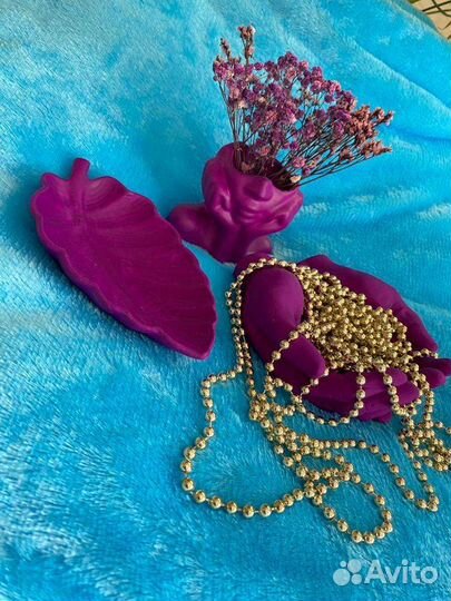 Декор для дома