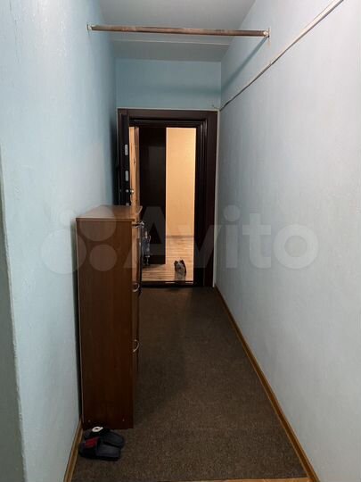 2-к. квартира, 94,3 м², 4/4 эт.