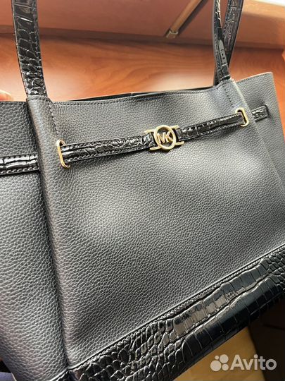 Сумка Michael Kors США оригинал