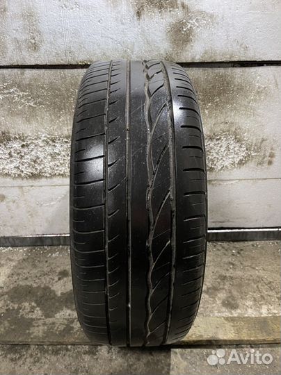 Bridgestone Turanza ER300 215/55 R16 93V