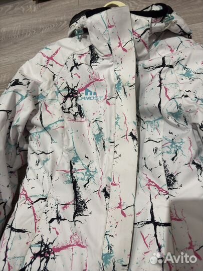 Курта Lamost 46-48