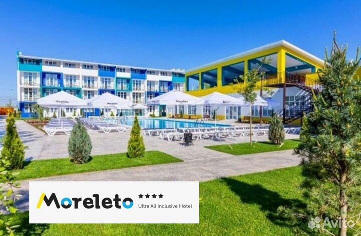 Администратор спир в ночь