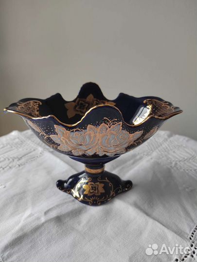 Конфетница