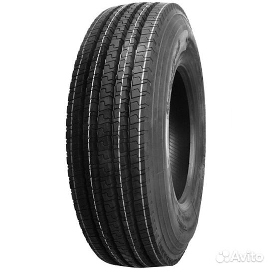 Kapsen HS166 385/65 R22