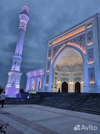 Туры выходного дня,экскурсии,гиды